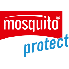 Sicherheit muss sein!